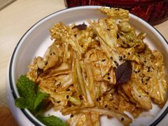 -壹块捌烧烤(灯市口店)