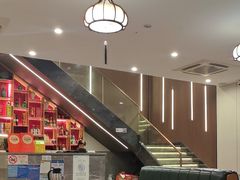 -状元楼(金溪路店)