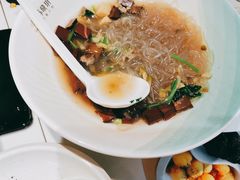 -苏晓玥·手作江南小吃(深圳北站店)