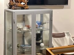 -参差咖啡(水果湖公园店)