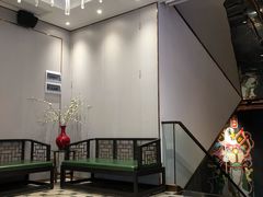 -大鸽饭(体育西路店)