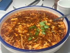 -大鸭梨烤鸭(枣园店)