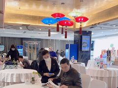 -眉州东坡(通州店)