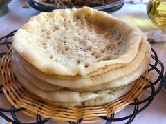 -百花人家(清水田园店)