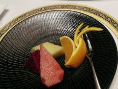 -西郊壹号