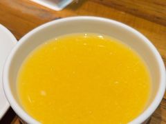 -老板恋上鱼(印象城店)