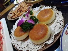 -巴蜀印象火锅(永陵总店)