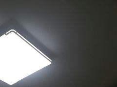 -张士灯具城(家居优选店)
