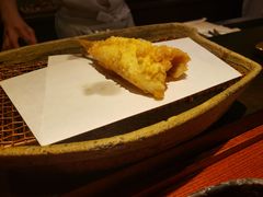 -みかわ是山居