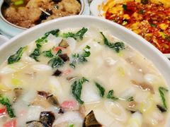 -清真·老兰家(兴善寺西街总店)