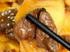 -大叻和越南粉(南浦里店)