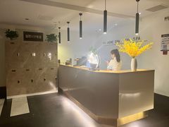 -沁竹舍影院足道·SPA·采耳
