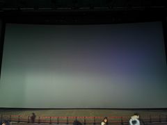 -天幕新彩云国际影城(激光巨幕店)