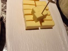 -一味大院•桐庐菜传承店(春江路店)