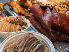 -达记卤菜店(红庙店)