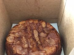 -星巴克臻选(济南恒隆店)