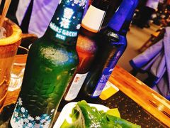 -周师兄大刀腰片火锅(洪崖洞旗舰店)