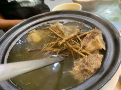 -来客家食府 · 福建客家菜(厦禾路店)