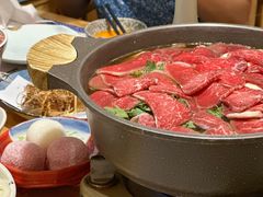 -鳗鲔·料理小馆