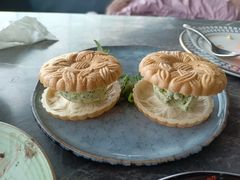 -Hi City·城市之巅