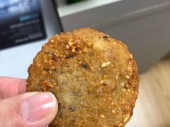 -陶记正宗德州扒鸡(科巷店)