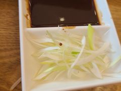 -李连贵熏肉大饼(沈阳站店)