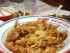 -拙大师·龙虾四季排档·夜宵至凌晨4点(九环路店)