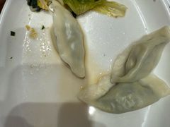 -喜家德虾仁水饺(浦东山姆店)