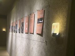 -厘舍SPA(月湖公园店)