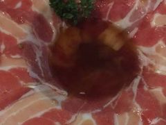 -韩宫宴烤肉·料理(苏州中心店)