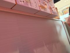 -DQ·蛋糕·冰淇淋(雨花吾悦店)