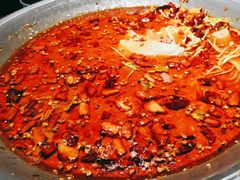 -麻六记(凤凰汇店)