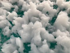 -杭州浪浪浪水公园