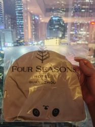 -蜜悦居月子中心(国金中心店)