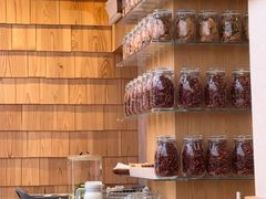 -无印良品餐堂 MUJI Diner(成都太古里店)