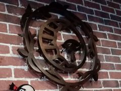 -长藤鬼校(龙翔店)