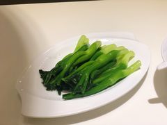 -鼎泰丰(渔阳店)