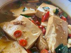 -小芙蓉湘菜馆(易生活购物公园店)