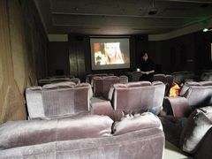 -咸宁万豪温泉谷度假区