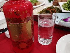 -新泰和人家(金澄天地花园店)