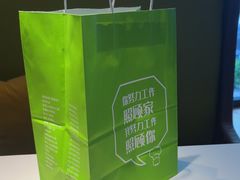 -汤城小厨•粤菜•靓汤(金宝街店)