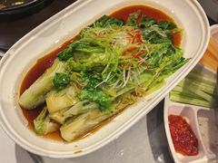 -大鸭梨烤鸭(枣园店)