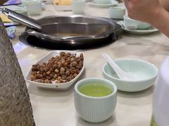 -潮汕大目牛肉火锅(水围店)
