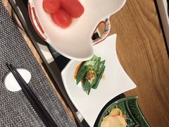 -厦门源昌凯宾斯基大酒店-隠れ鉄板焼