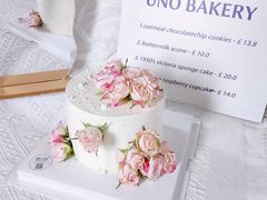 -蜜肆动物奶油蛋糕·个性定制·下午茶甜品