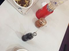 -1817大碗牛肉粉