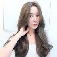 -卡尔诗·科技美肤连锁