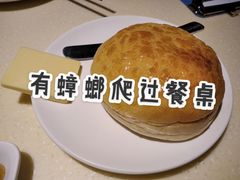 -龙记烧腊茶餐厅(常德路店)