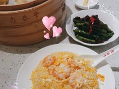 -鼎泰丰(南门店)