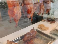 -鸭寨夫人(无锡首店)